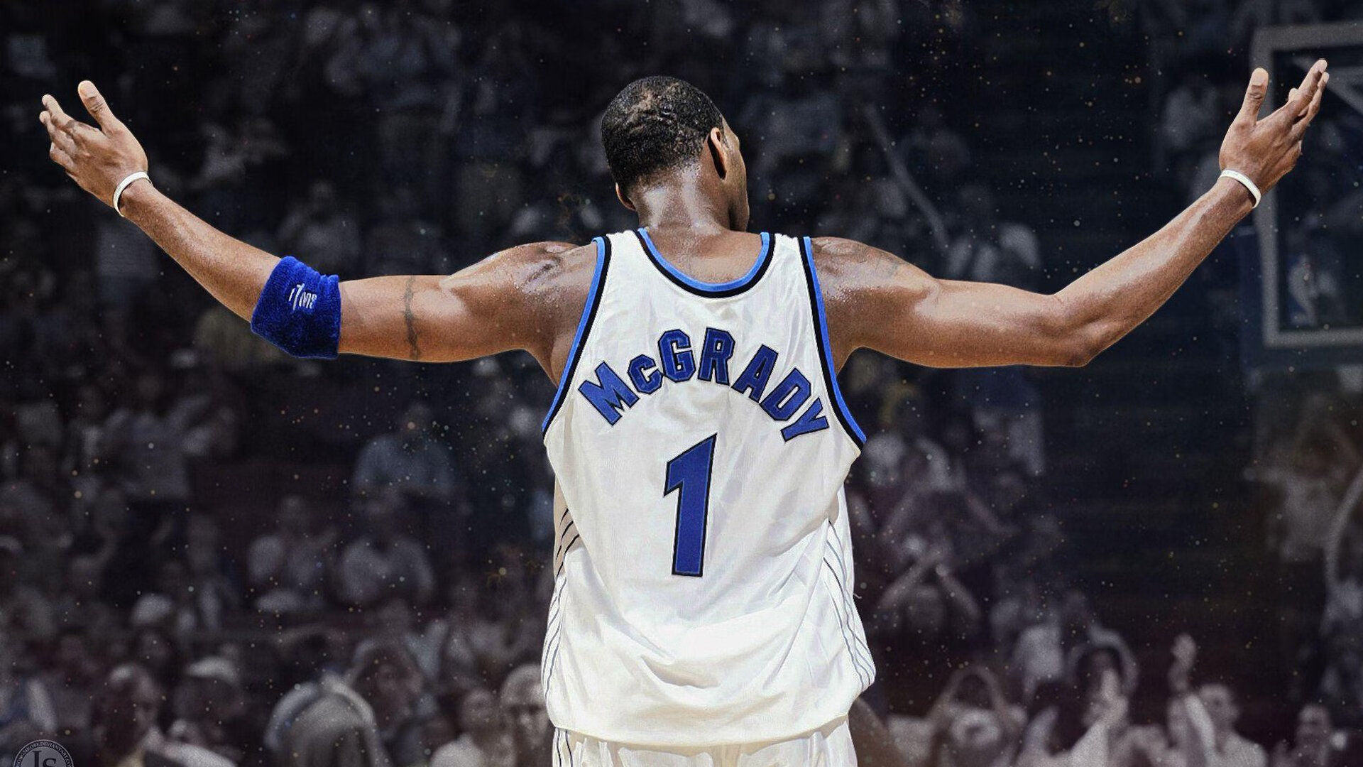 九游登录入口-“亚戈·卡尔曼的高效进攻与防守技巧，推动美洲狮队向冠军迈进”  第1张