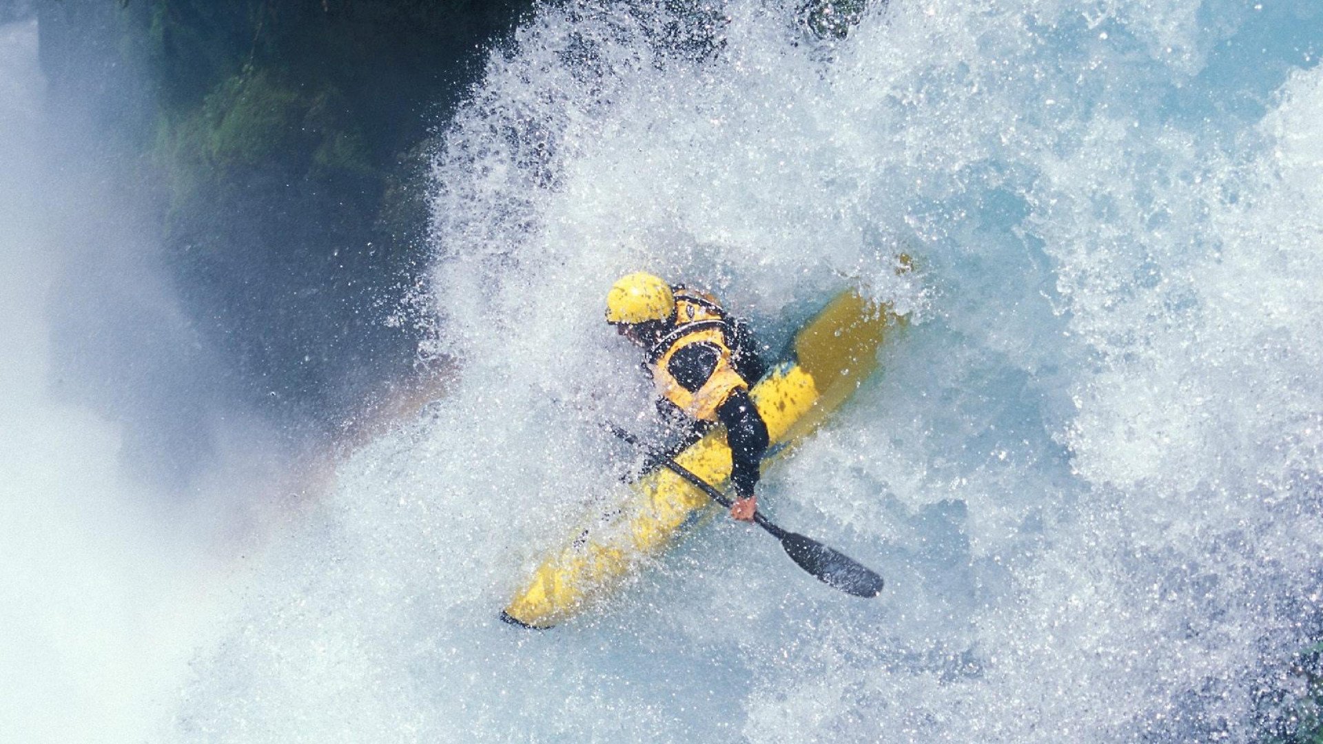 九游下载官方正版-南非男队水球配合渐入佳境，南非球赛  第1张
