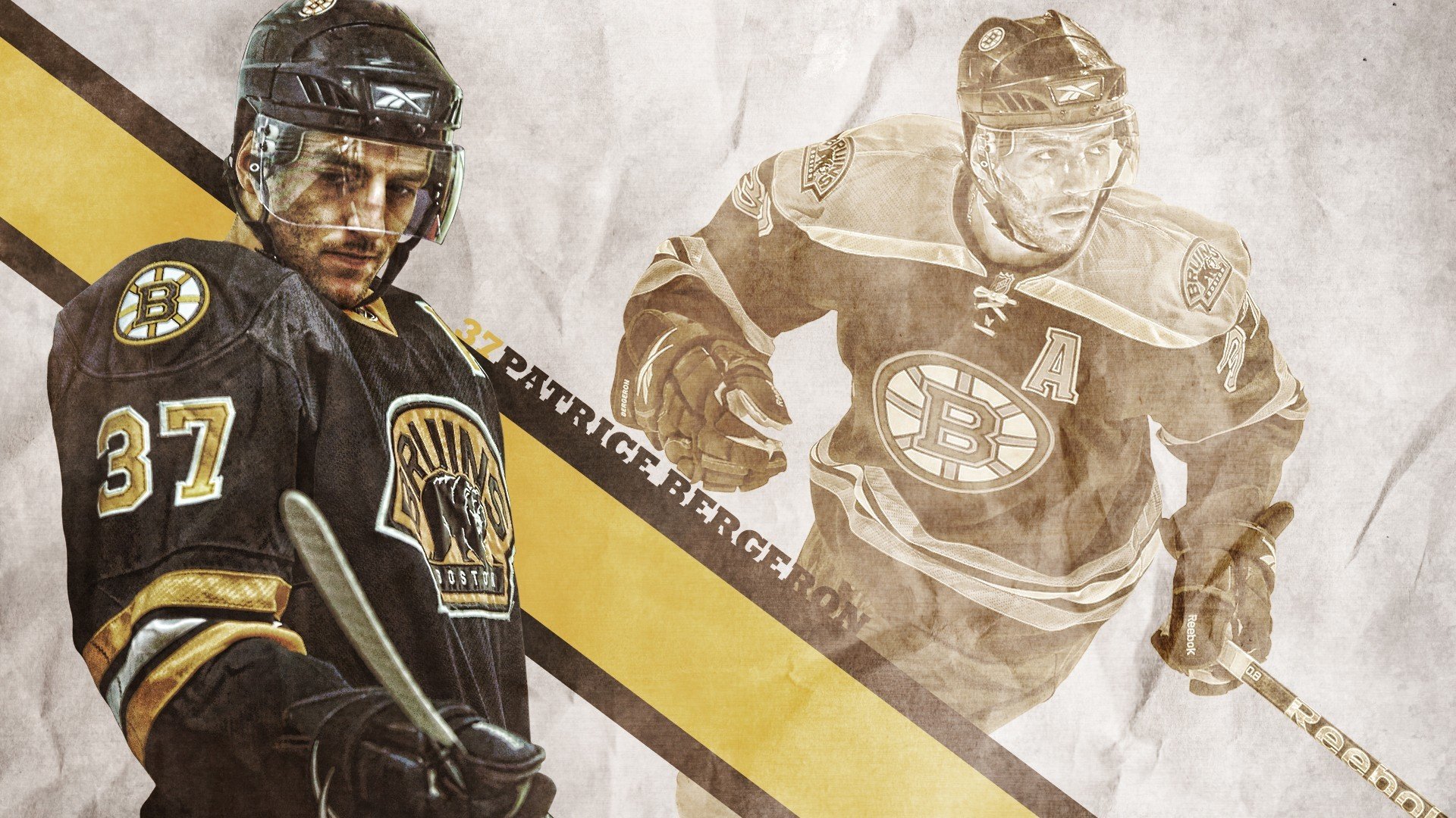 九游9游-威少强调比赛专注是决定胜负关键,威少的技术 第2张 九游9游-威少强调比赛专注是决定胜负关键,威少的技术 第2张