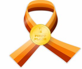 九游网游官网-斯洛文尼亚女篮在欧洲锦标赛中表现优异，争夺奖牌  第1张