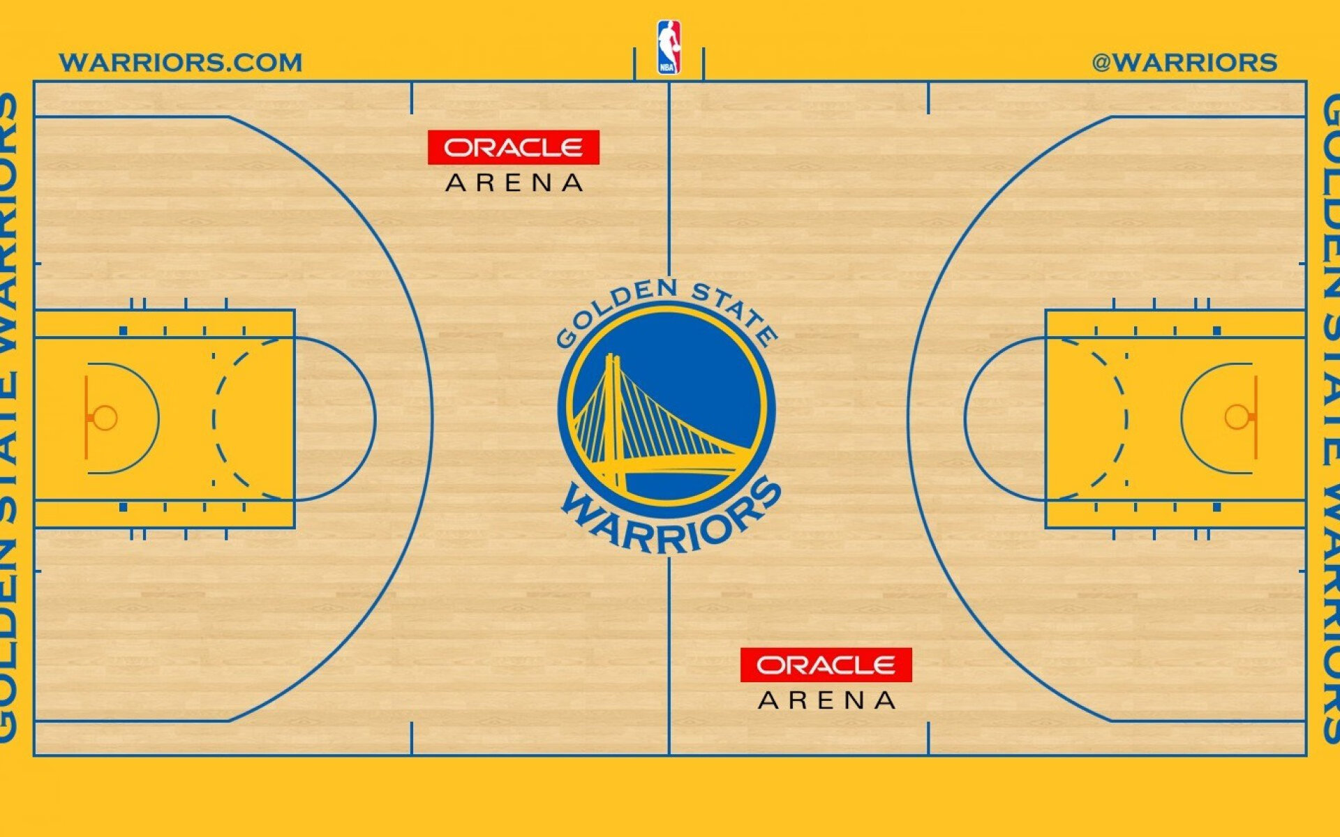 九游(jiuyou)官方网站-_传统节气运动融合:文化与体育的创新融合_,传统文化 节气