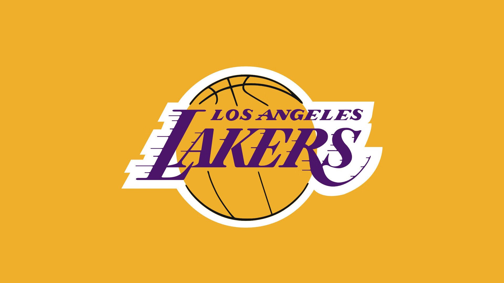 九游下载官网-_职业赛场外：运动员的公益行动_，职业运动员 知乎