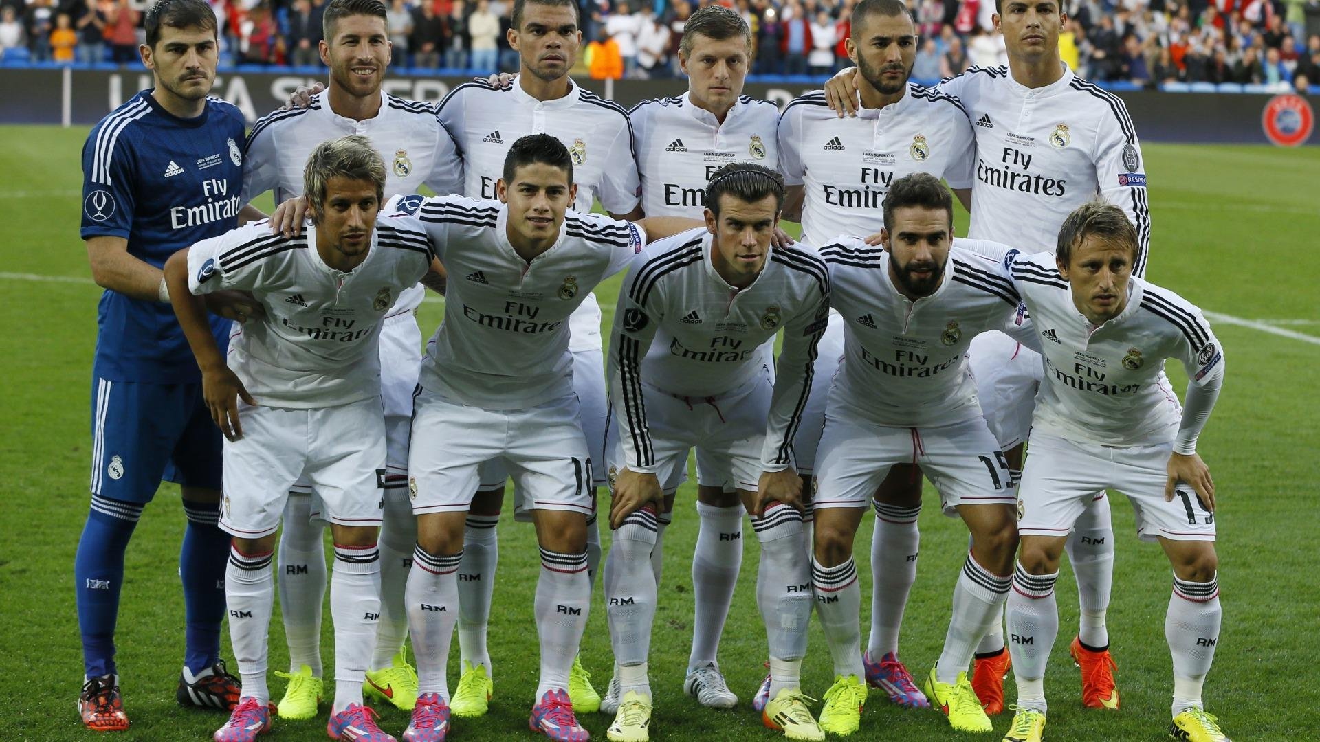 九游9游-平台新增球员数据比对功能方便球迷深入了解技术特征与特点，足球队员数据对比app