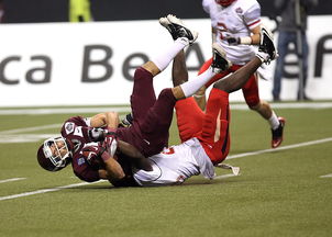 九游游戏在线玩-独行侠组织队内战术解说赛锻炼球员表达与理解，独行侠队简介