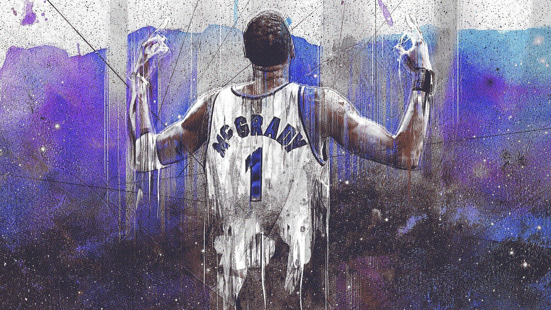 九游体育网页版-篮网新人上场表现惊艳未来可期，篮网新队员